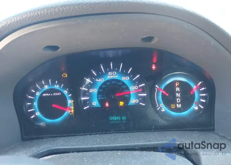 2012 Ford Fusion Se from USA, damaged, VIN 3FAHP0HG3CR330855